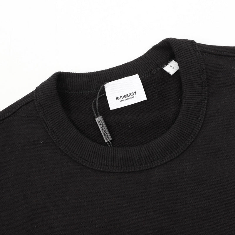 Burberry Luxury Clothes