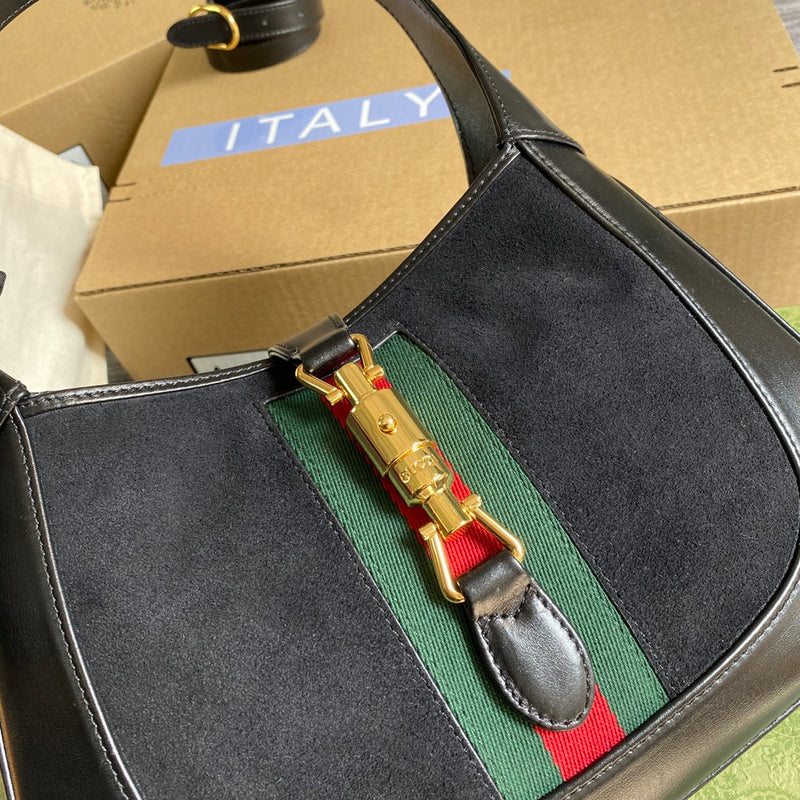 PHA - GUKI Bags - 2039