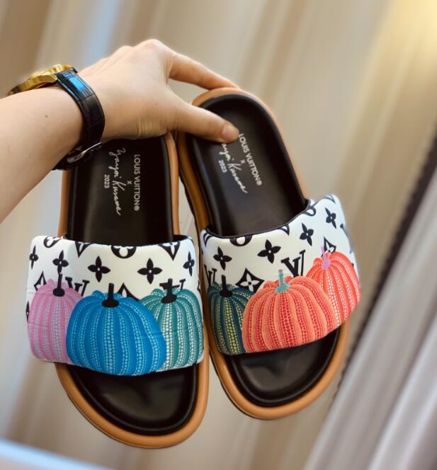 Chloe’s Picks - LOV Women Shoes - 575