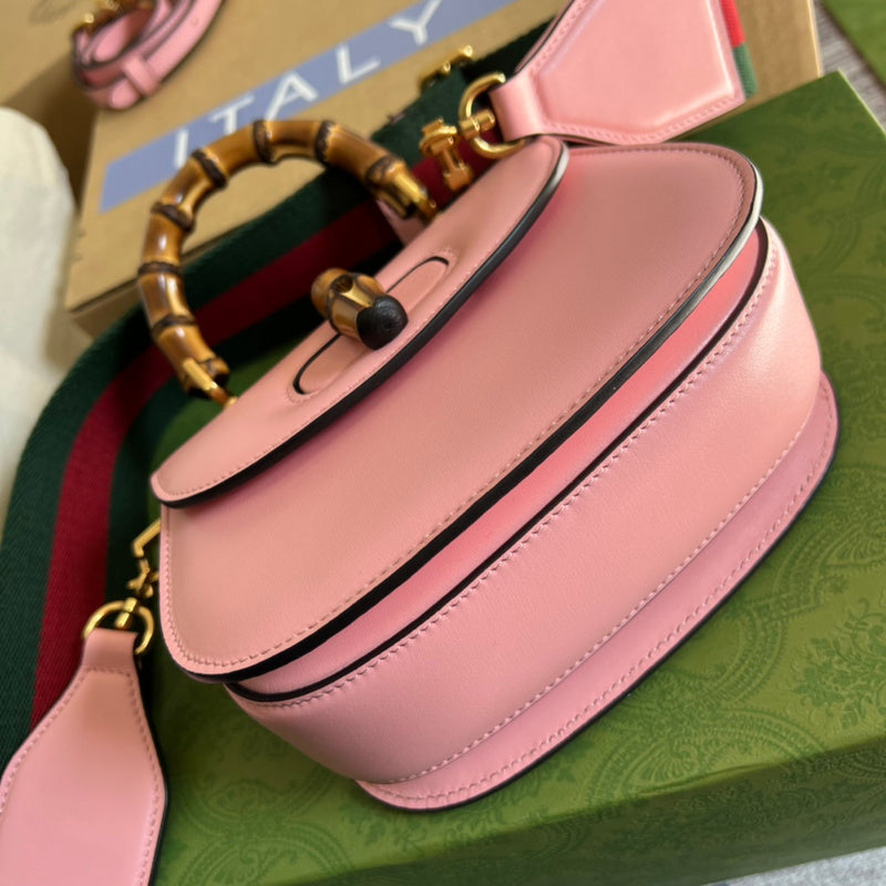 PHA - GUKI Bags - 1670