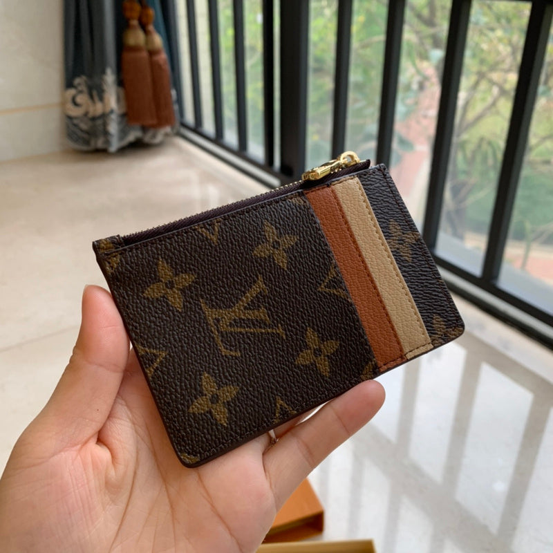 LOV2 Bags - Luxurious Bags  2778