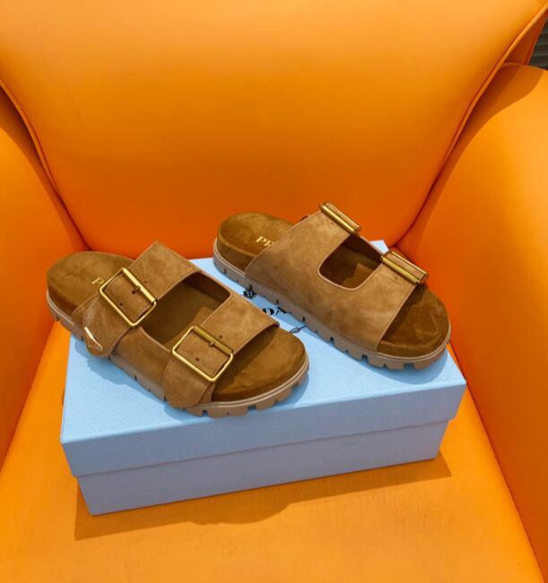 Chloe’s Picks - PD Women Shoes - 054