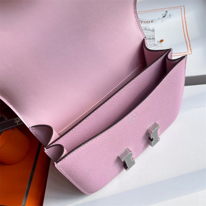 PHA - HMS Bags - 470