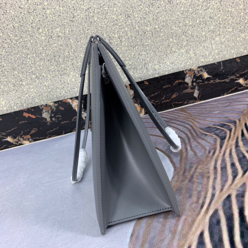 PHA - COL Bags - 115