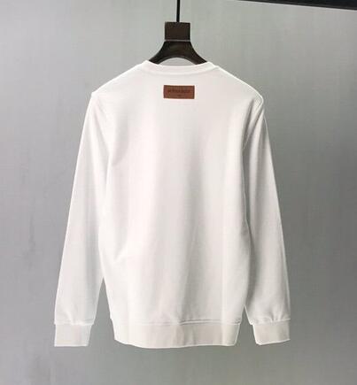 Chloe’s Picks - LOV Clothes - 354