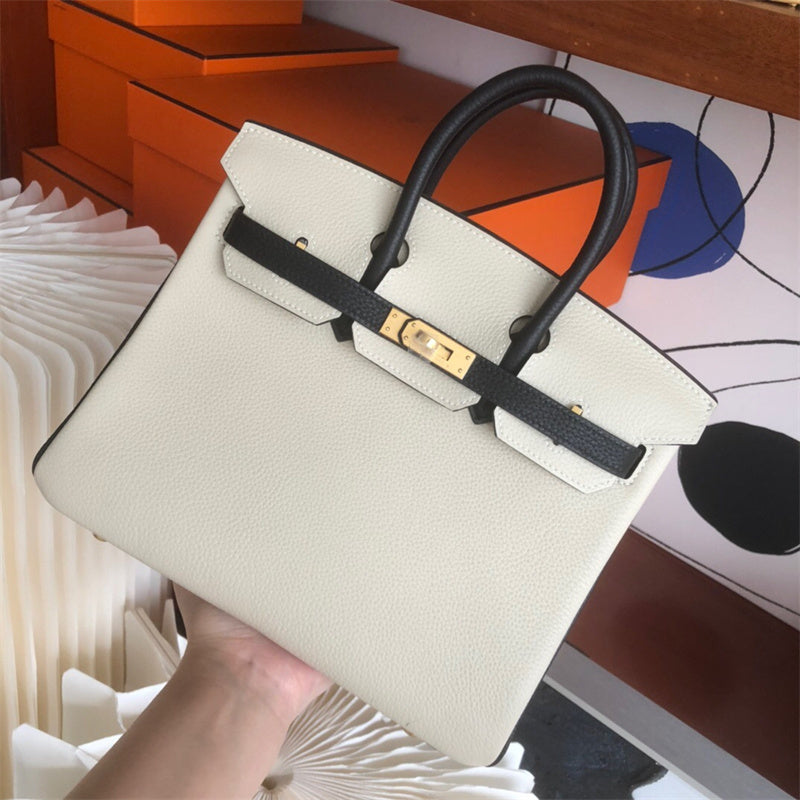 PHA - HMS Bags - 1023