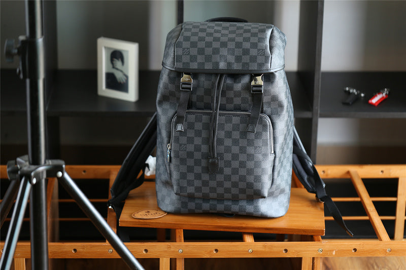I W Fashion Lu-Vi bags - 9757