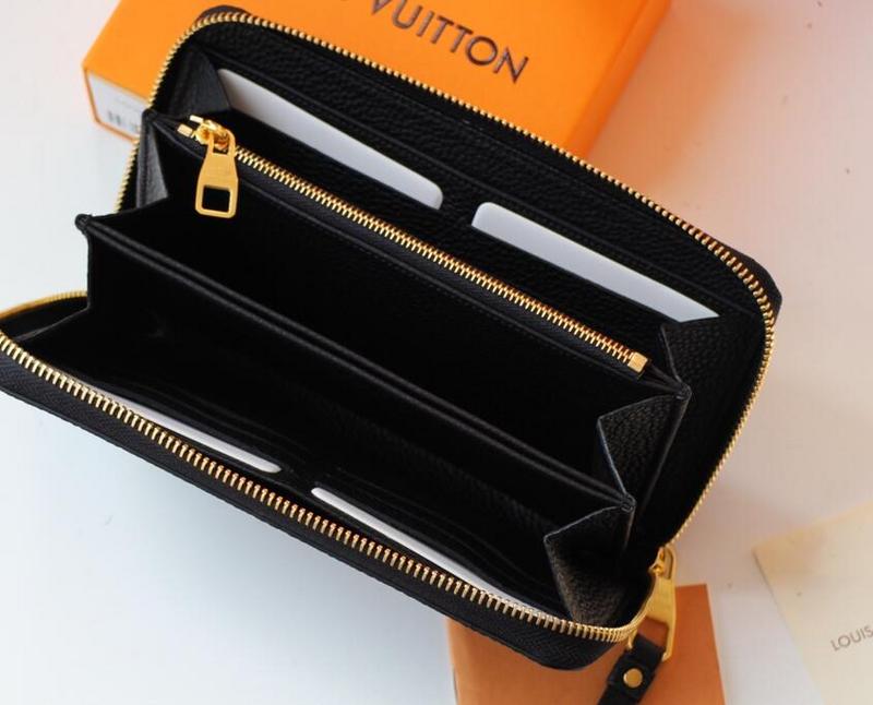 Chloe’s Picks - LOV Bags - 2707