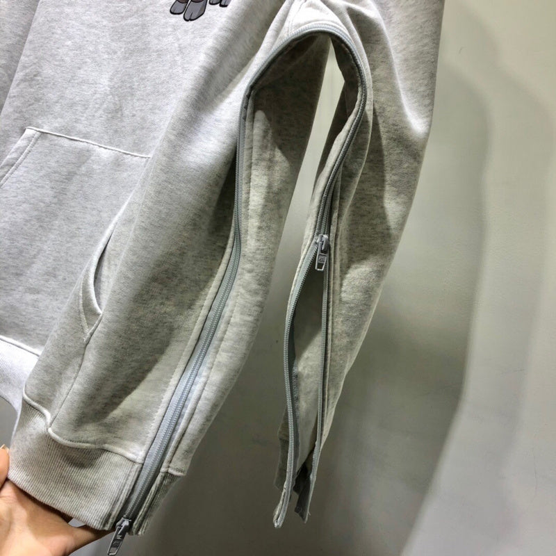 Balenciaga clothes Clothes - 430