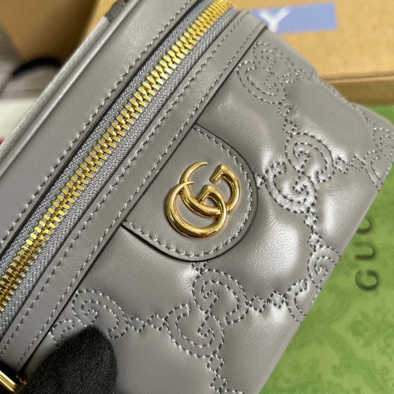 PHA - GUKI Bags - 999