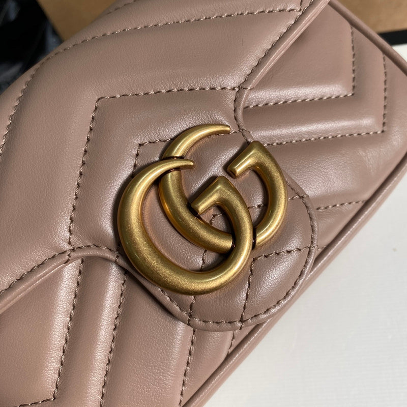 PHA - GUKI Bags - 2223