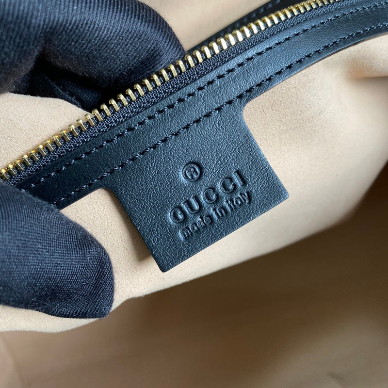PHA - GUKI Bags - 2261