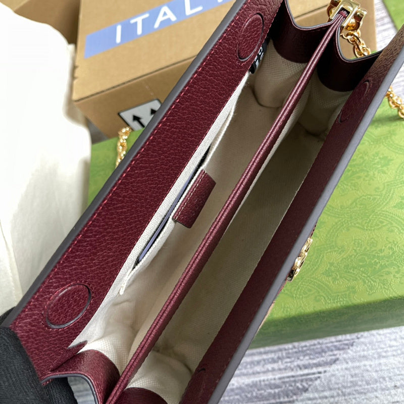 PHA - GUKI Bags - 1537