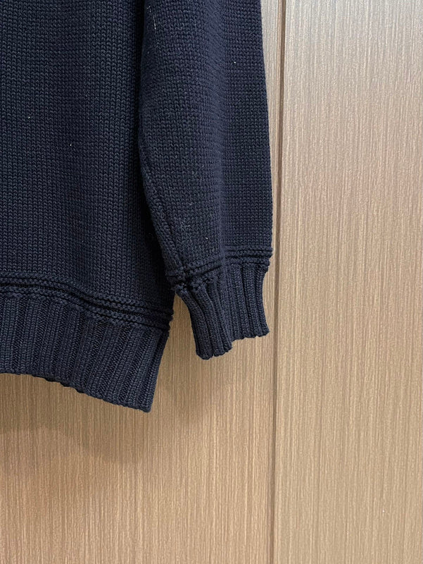 Burberry Luxury Clothes