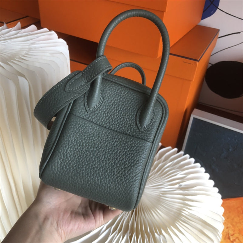 PHA - HMS Bags - 805