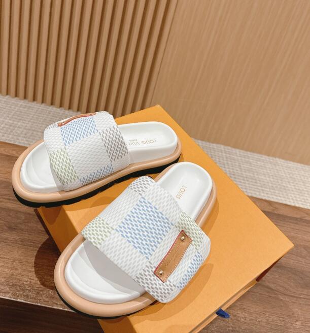 Chloe’s Picks - LOV Women Shoes - 188