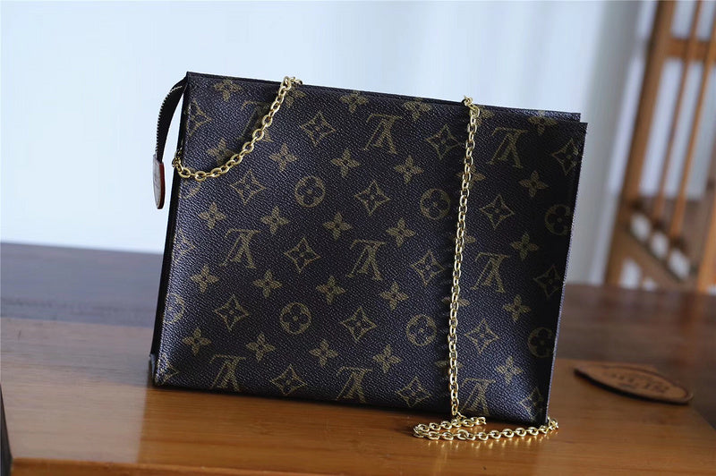I W Fashion Lu-Vi bags - 9325
