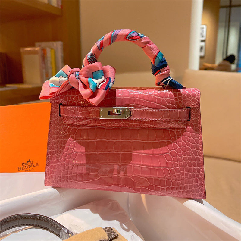 PHA - HMS Bags - 858