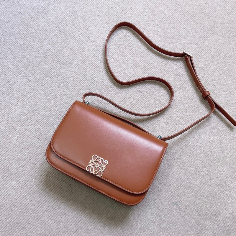 PHA - LWO Bags - 253