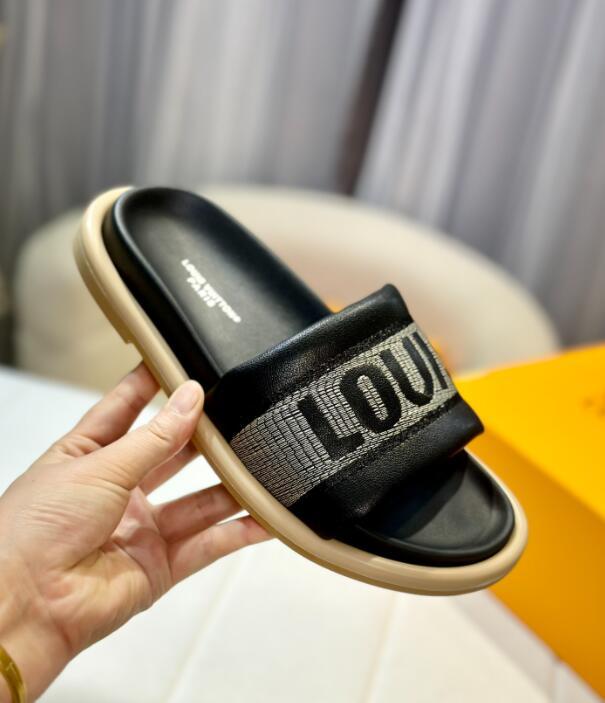 Chloe’s Picks - LOV Women Shoes - 208
