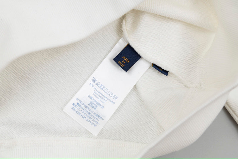Louis Vuittion Luxury Clothes