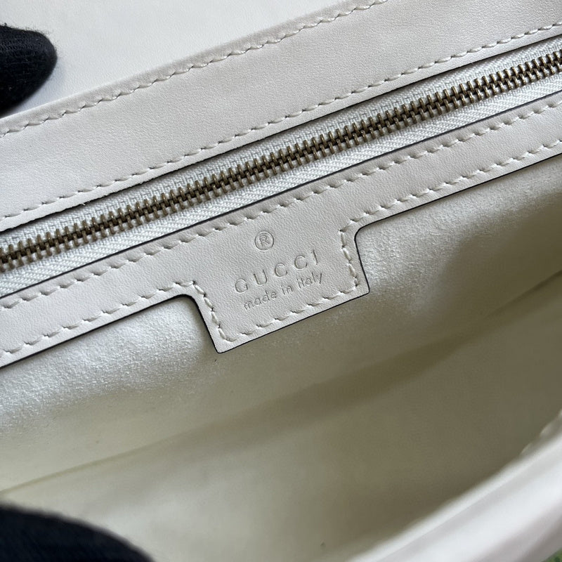 PHA - GUKI Bags - 093
