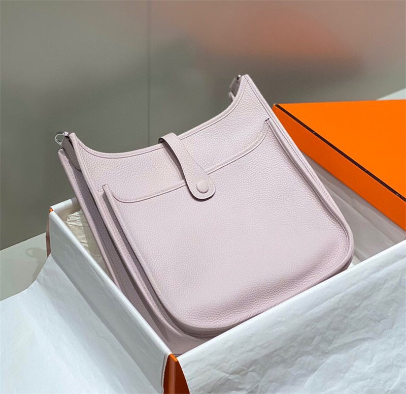 PHA - HMS Bags - 034