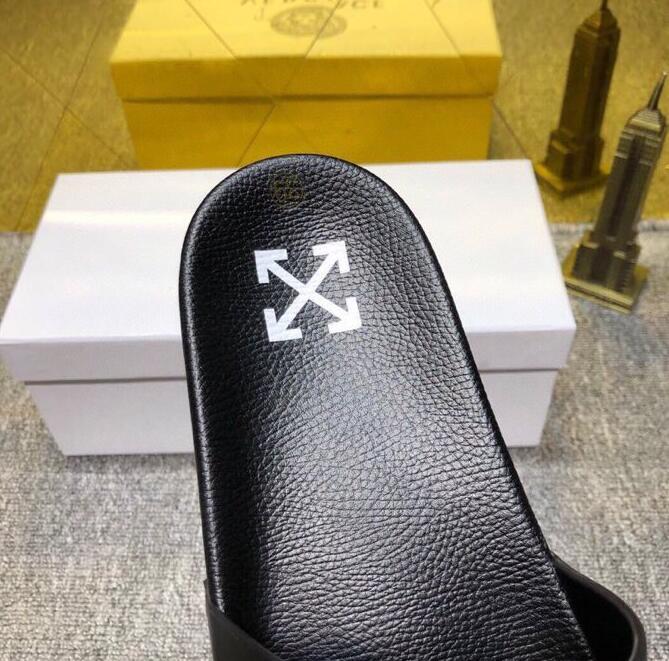 Chloe’s Picks - YZO Men Shoes - 216