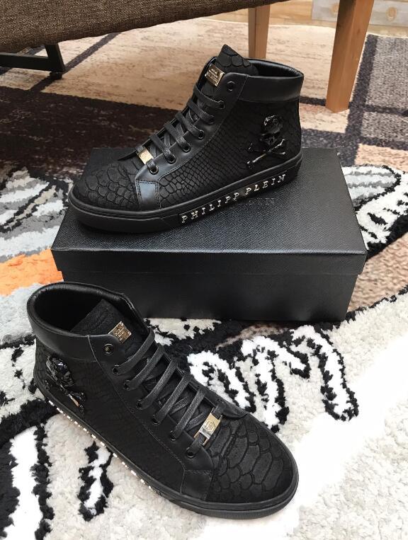 Chloe’s Picks - PHP Shoes - 231