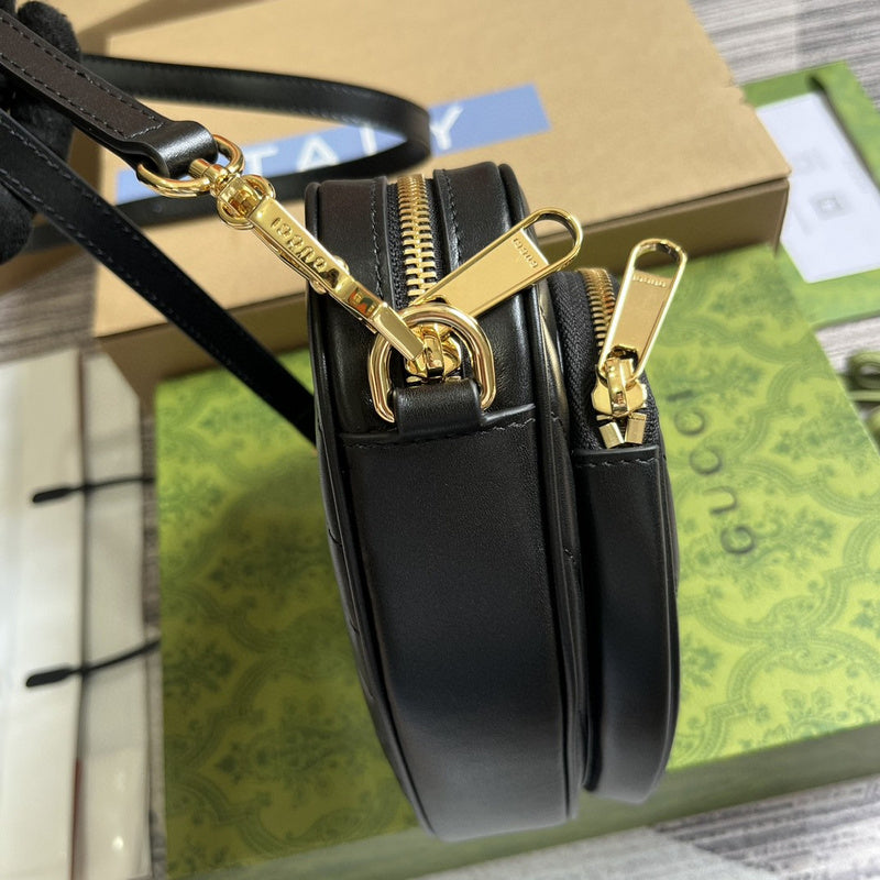 PHA - GUKI Bags - 050