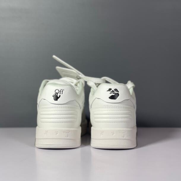 Chloe’s Picks - YZO Women Shoes - 070