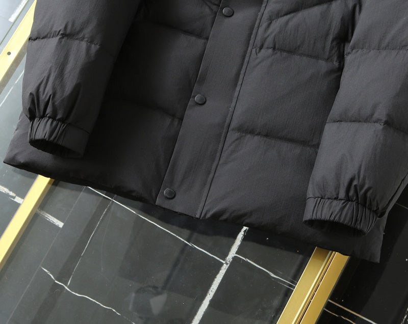Burberry Luxury Clothes