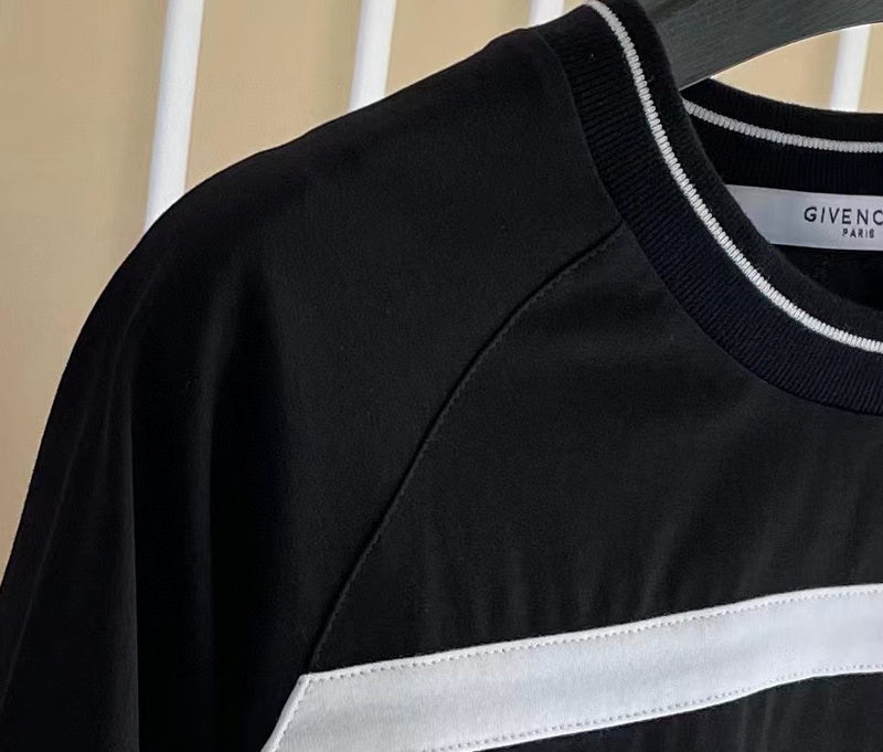 Givenchy Luxury Clothes