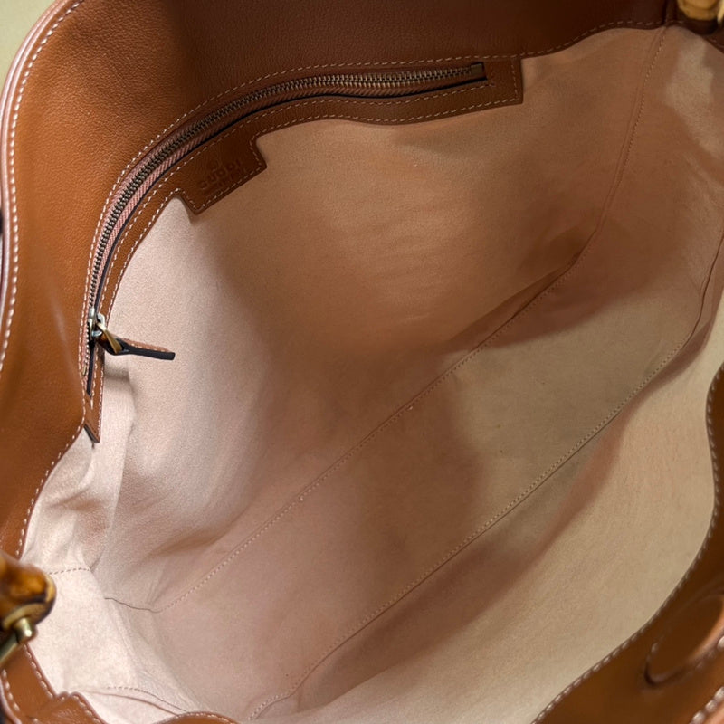PHA - GUKI Bags - 395