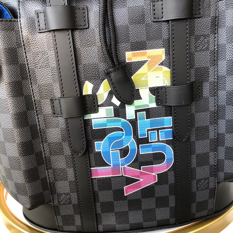 LOV2 Bags - Luxurious Bags  2814