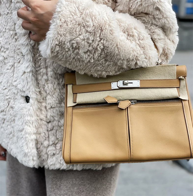 PHA - HMS Bags - 046