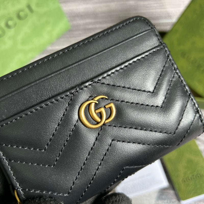 PHA - GUKI Bags - 1636