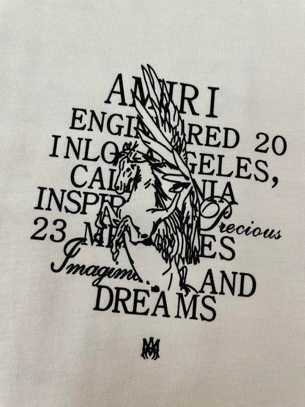 AMIR T-Shirts - 137