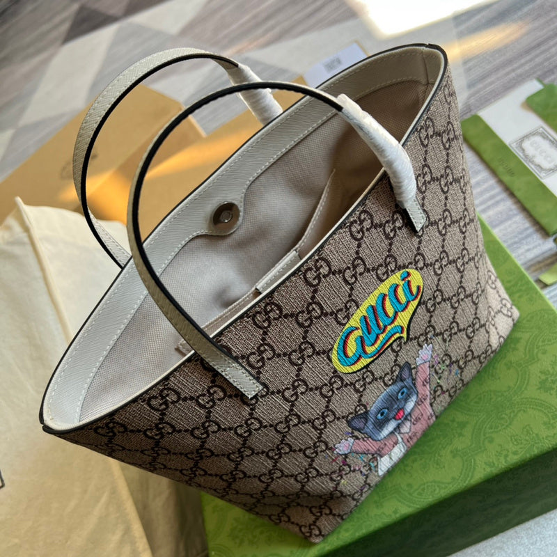 PHA - GUKI Bags - 1679
