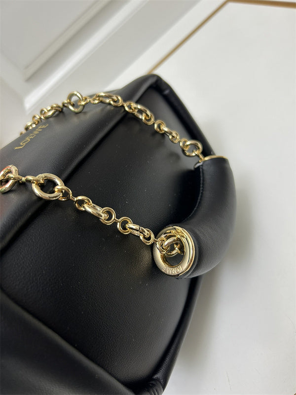 PHA - LWO Bags - 024