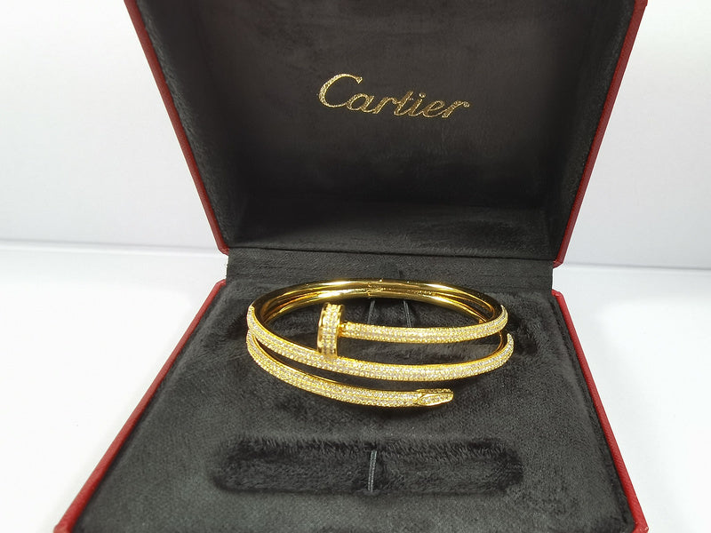 Cartier Jewelry