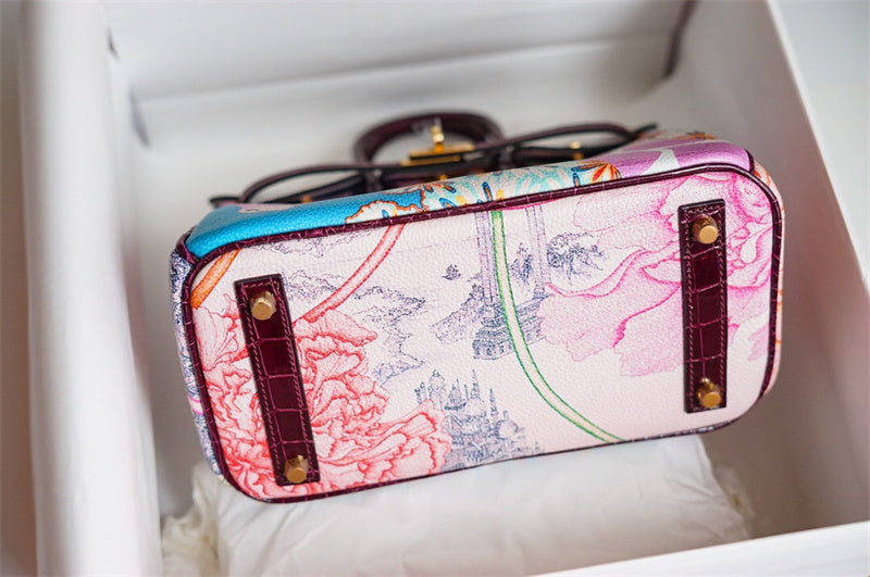 PHA - HMS Bags - 698