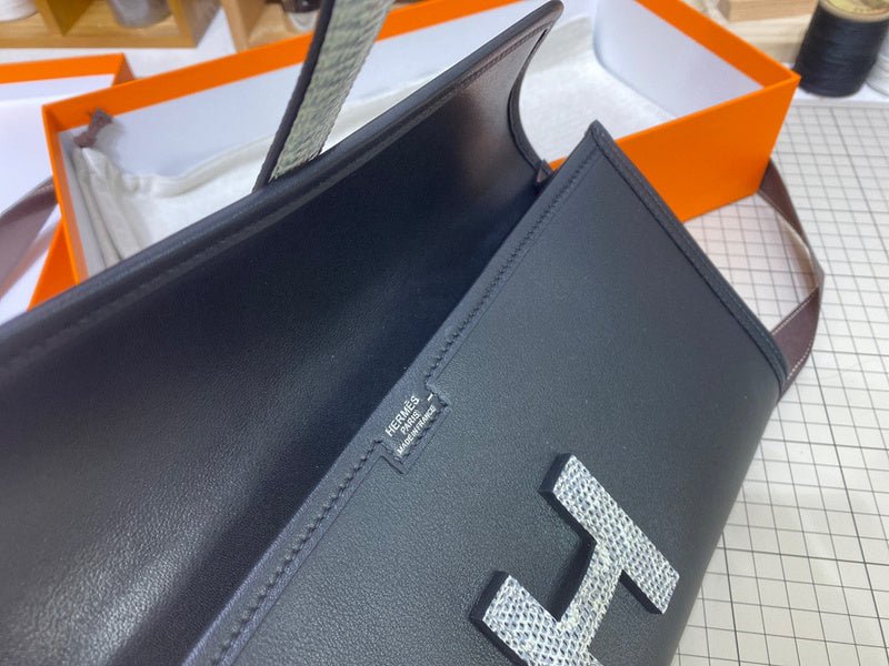 PHA - HMS Bags - 1738