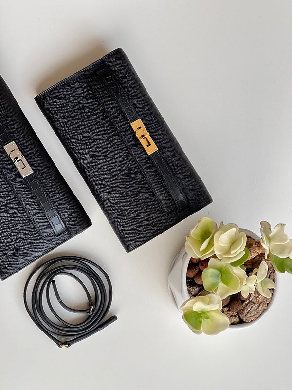PHA - HMS Bags - 1425