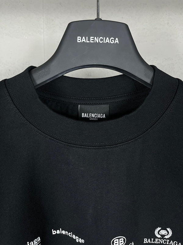 Balenciaga clothes Clothes - 238