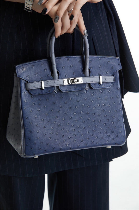 PHA - HMS Bags - 149