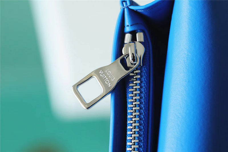 I W Fashion Lu-Vi bags - 10554