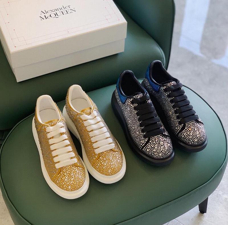 Chloe’s Picks - AQ Men SHoes - 385
