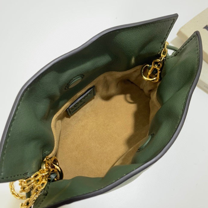 PHA - LWO Bags - 179