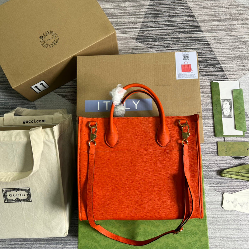 PHA - GUKI Bags - 1517